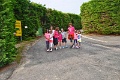2014-09-08 20-29-45